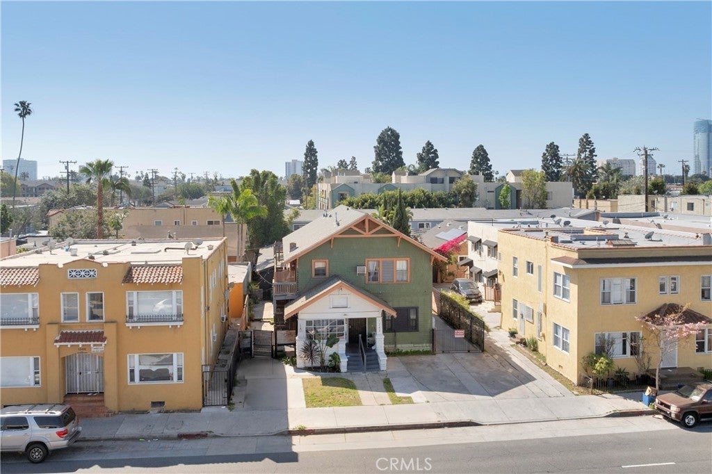 Photo of Listing #PW26065037