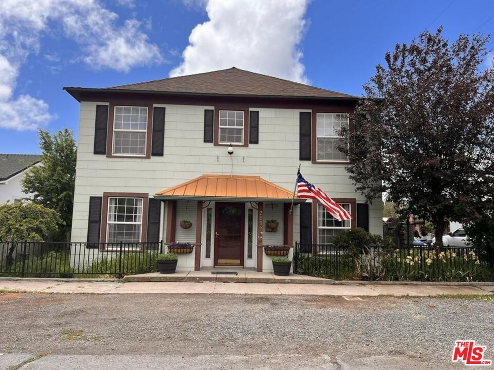 Photo of Listing #26669767