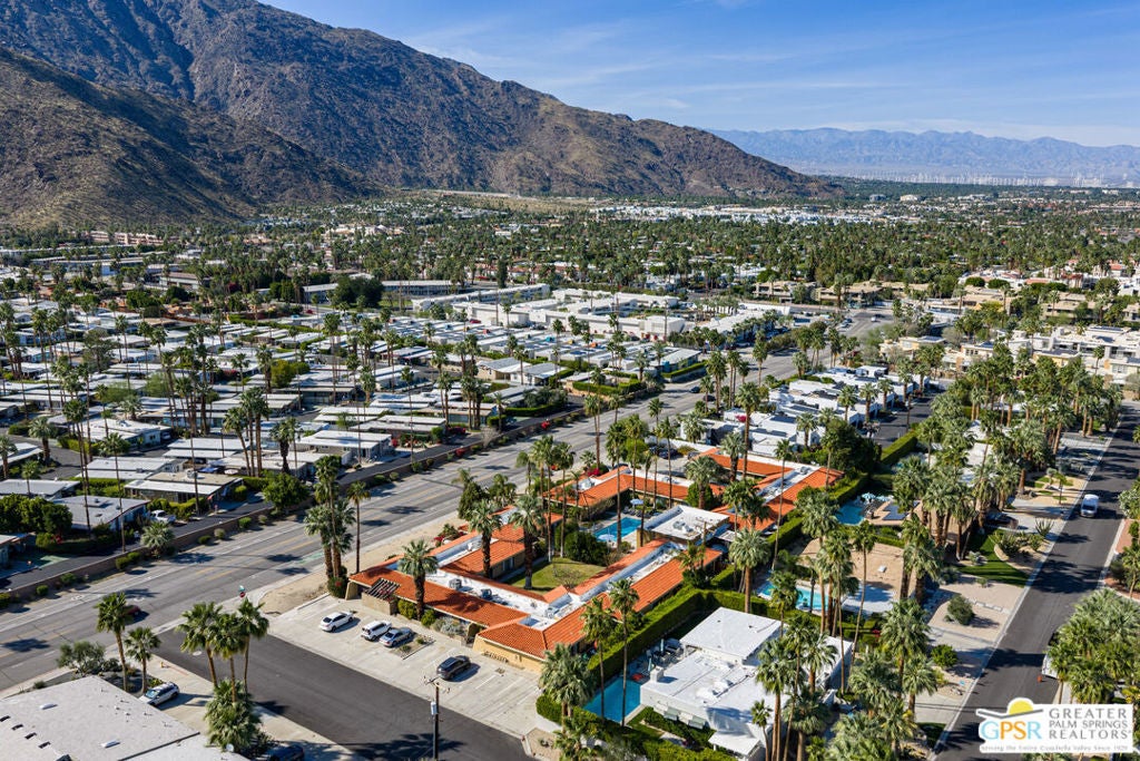 Photo of Listing #26669731PS