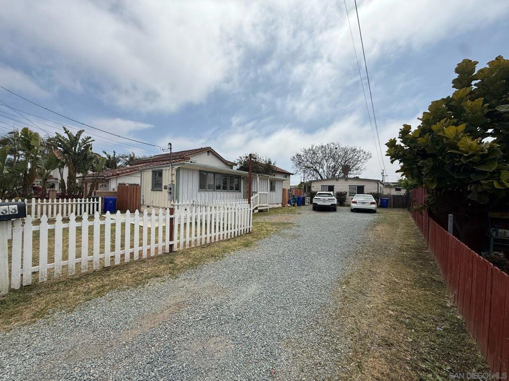 Photo of Listing #260007028SD