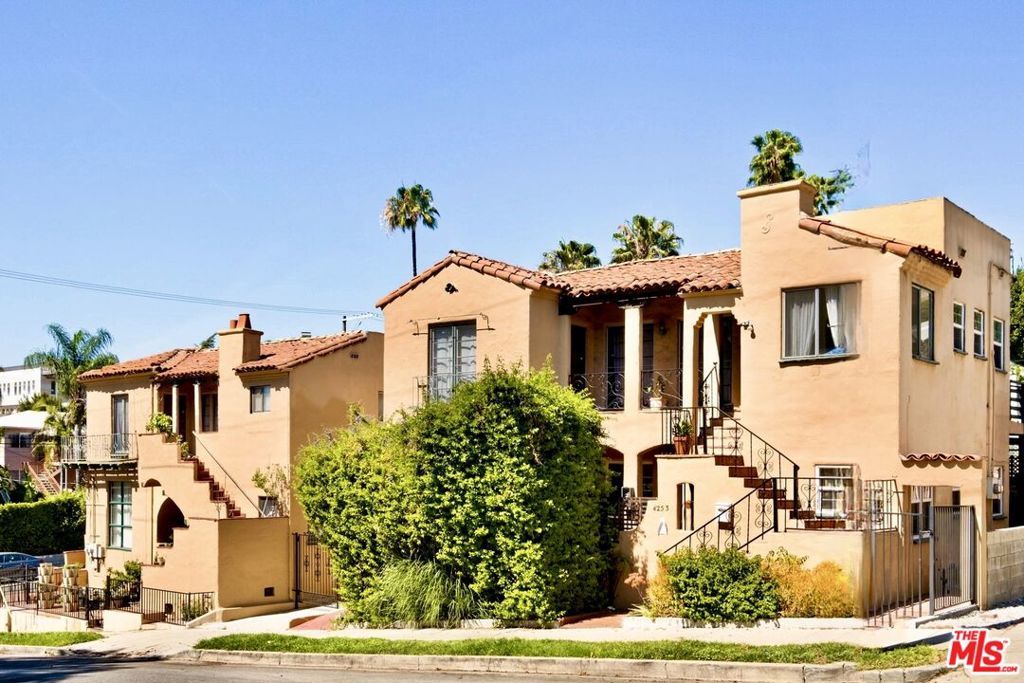 Photo of Listing #26669209