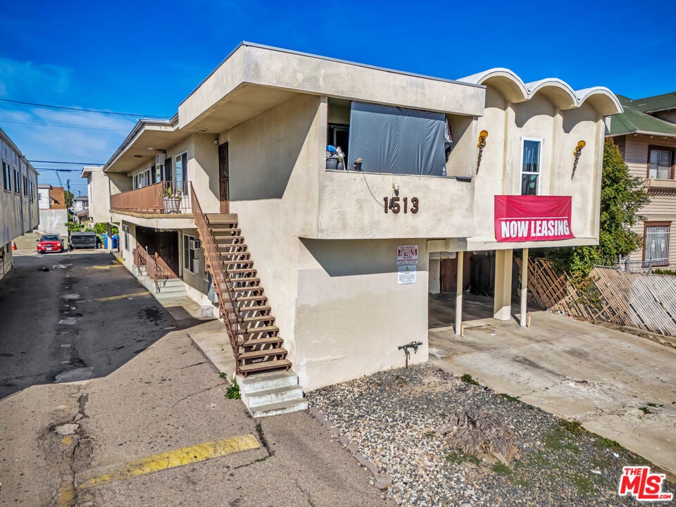 Photo of Listing #26669943