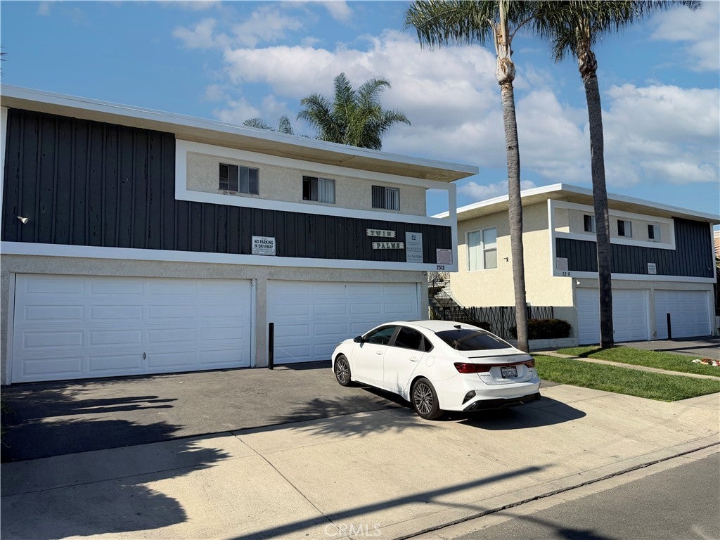 Photo of Listing #PW26065659