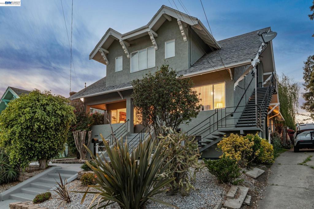 Photo of Listing #41128646