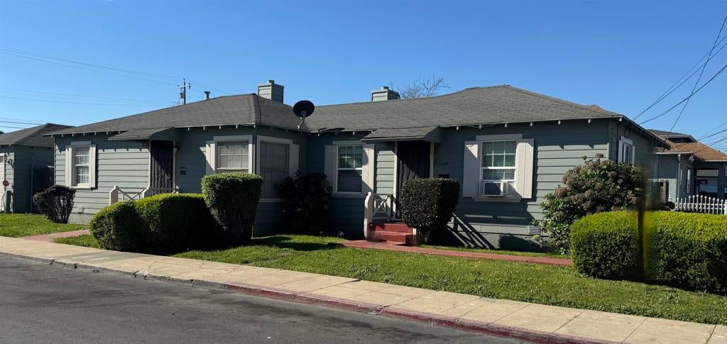 Photo of Listing #NDP2602869