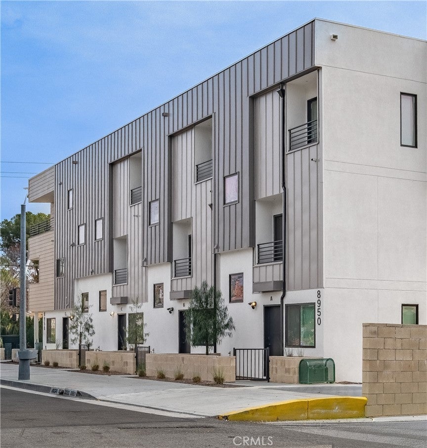 Photo of Listing #OC26064461