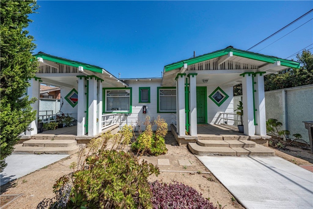 Photo of Listing #PW26063400