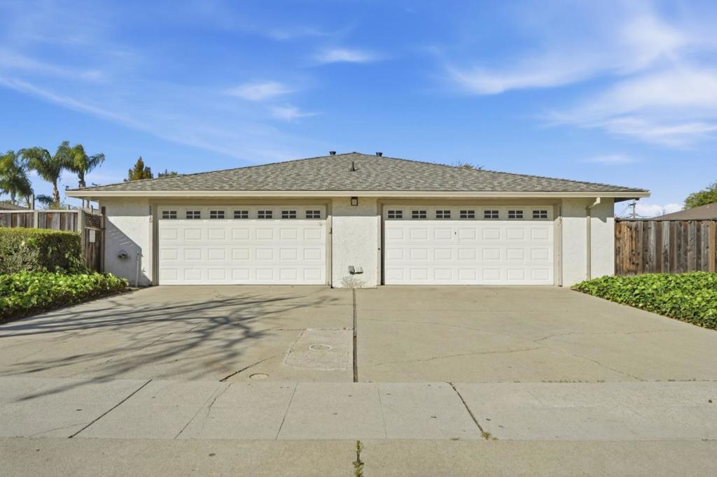 Photo of Listing #ML82040424