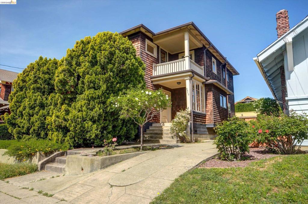 Photo of Listing #41128688