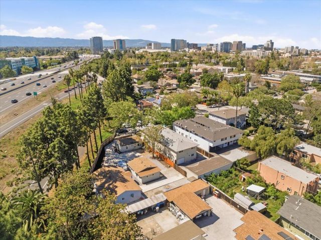760762 S 9th Street, San Jose