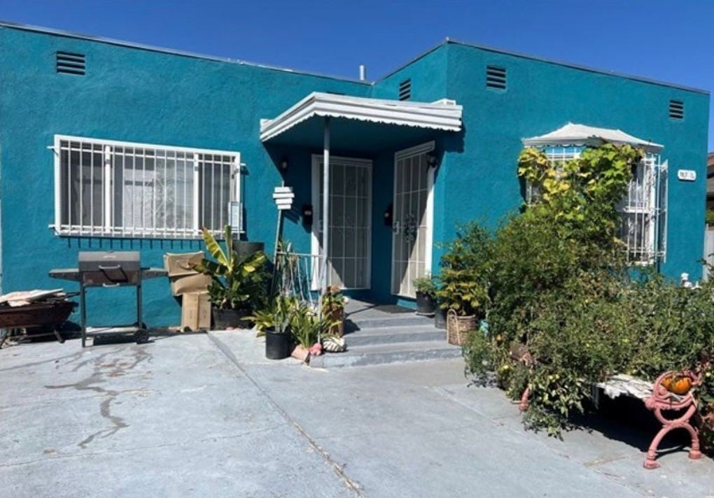 Photo of Listing #WS26066061