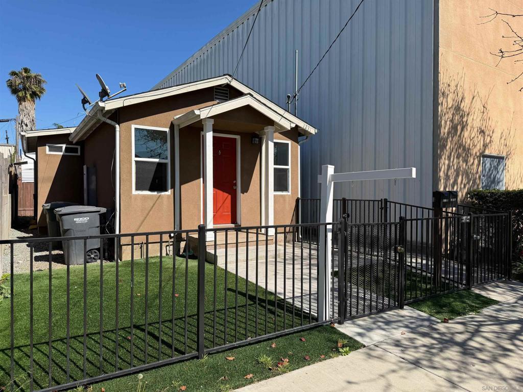 Photo of Listing #260007211SD