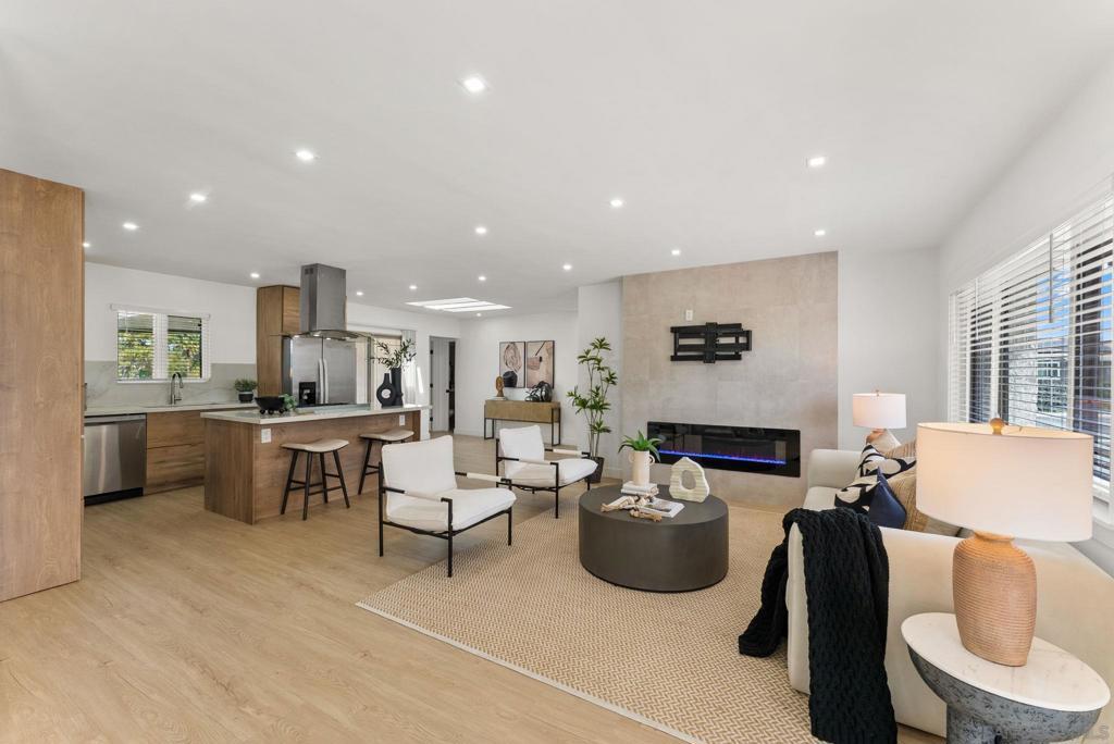 Photo of Listing #260007245SD