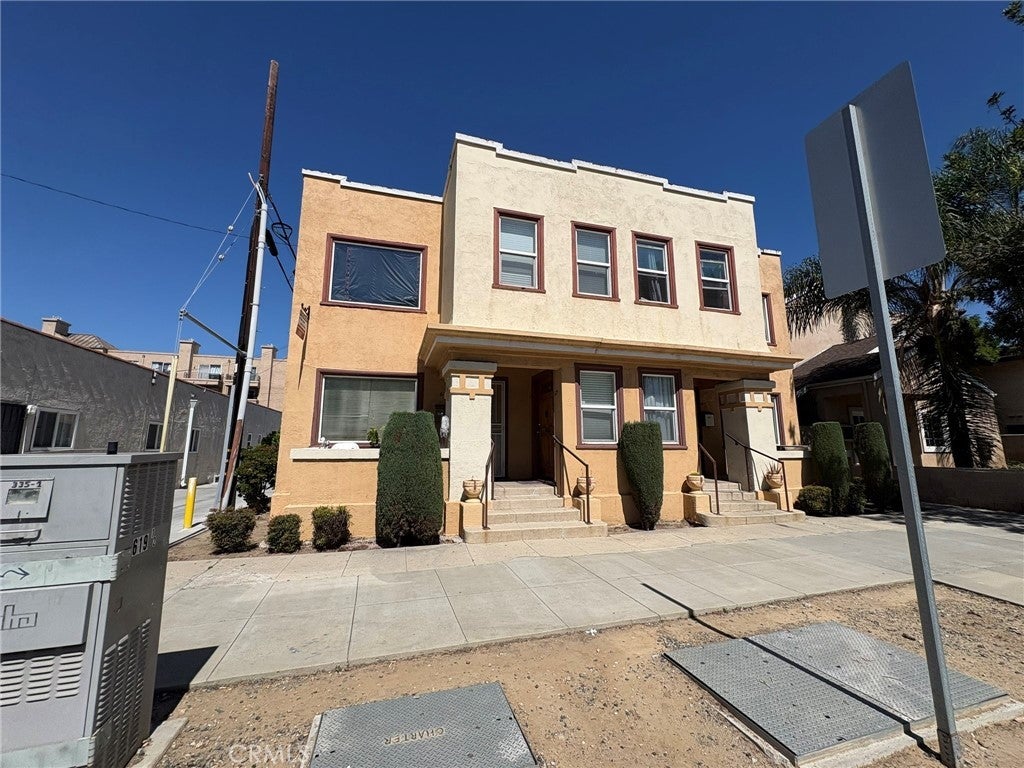 Photo of Listing #PW26065075