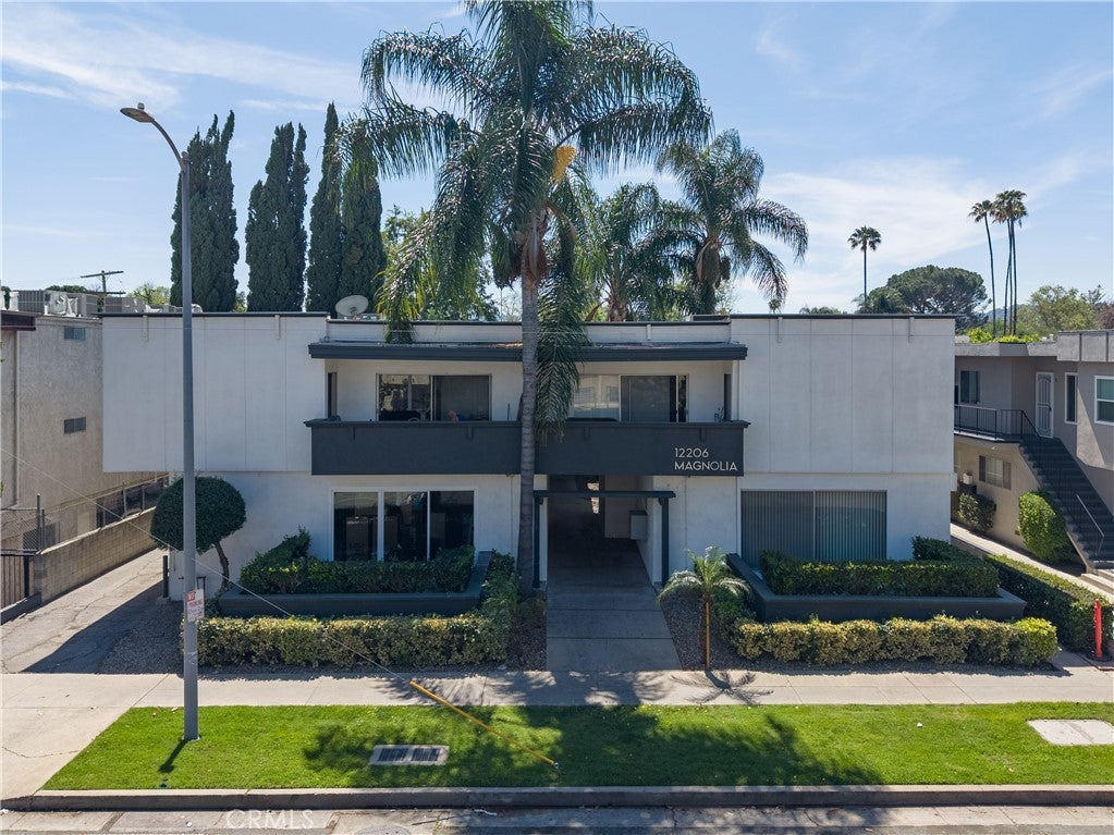 Photo of Listing #GD26066601