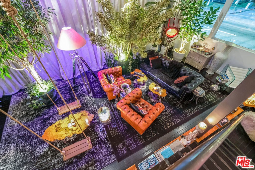 Photo of Listing #26670307