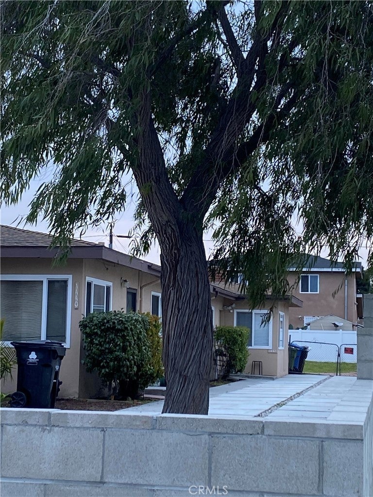 Photo of Listing #SB26066957