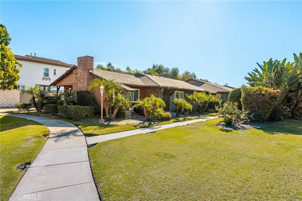 Photo of Listing #OC26065684