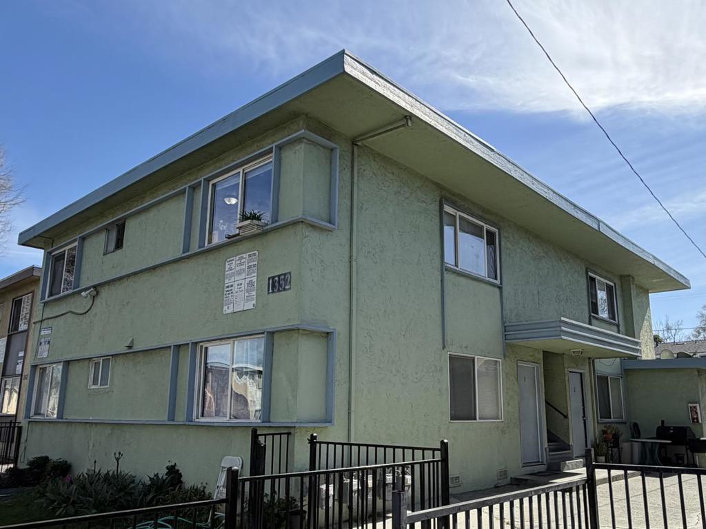 Photo of Listing #ML82040721