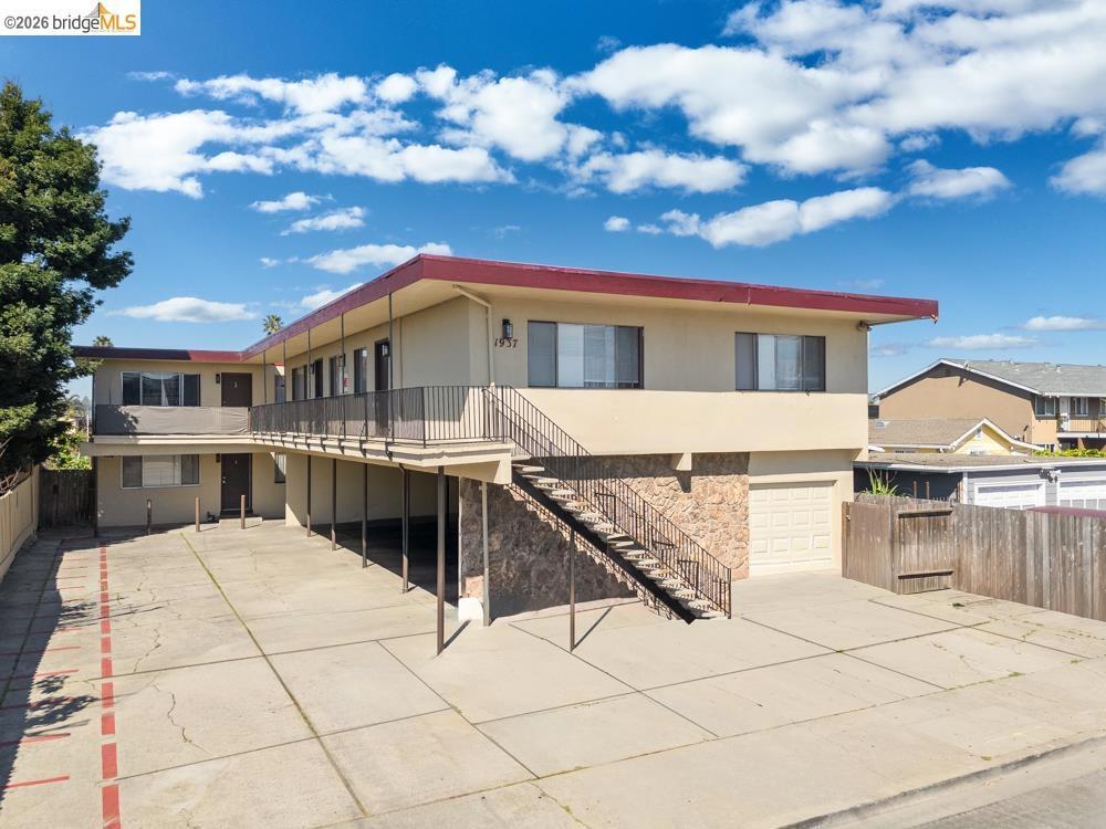 Photo of Listing #41128980