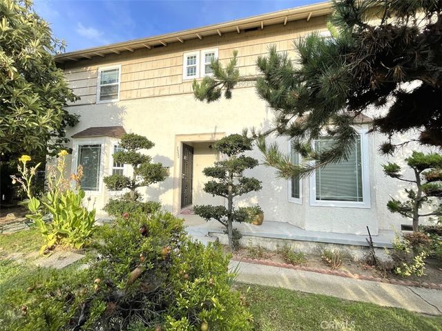 2354 Schoolside, Monterey Park