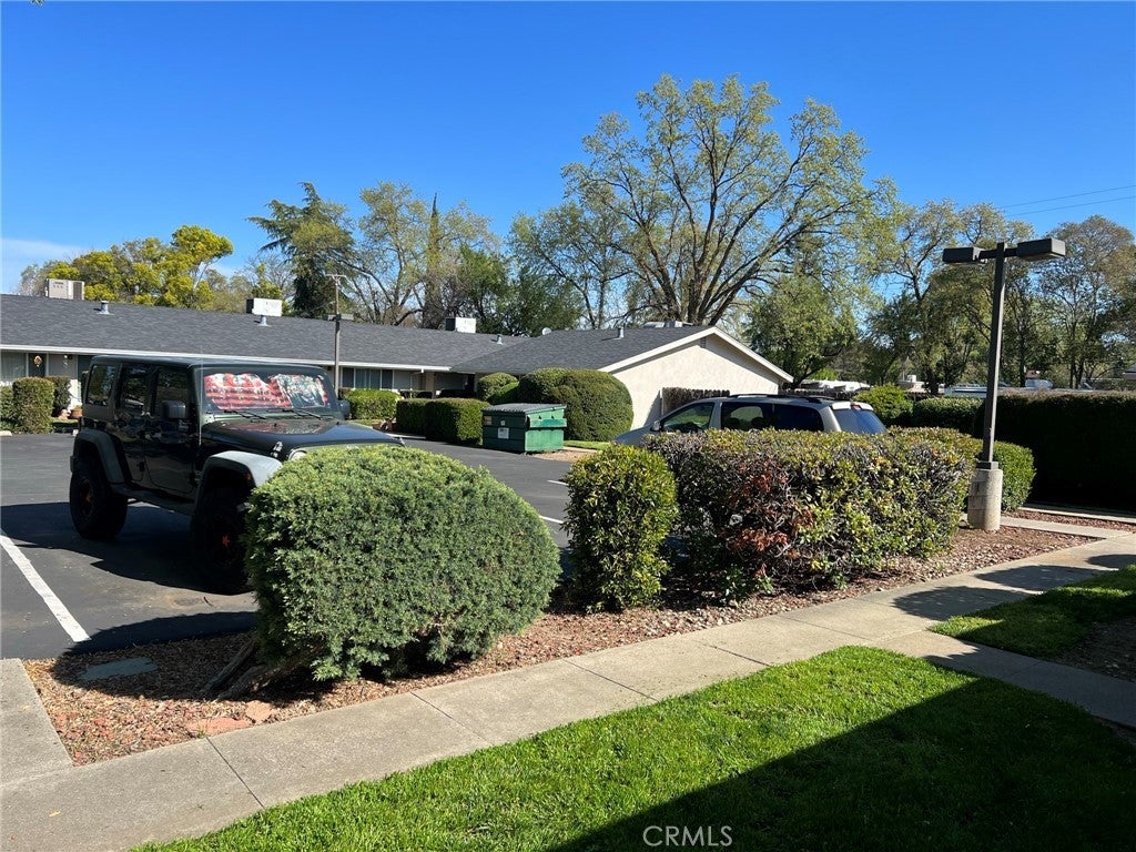 Photo of Listing #SN26067460