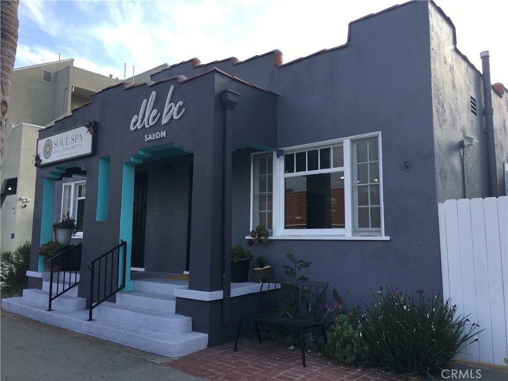 Photo of Listing #IN26067467