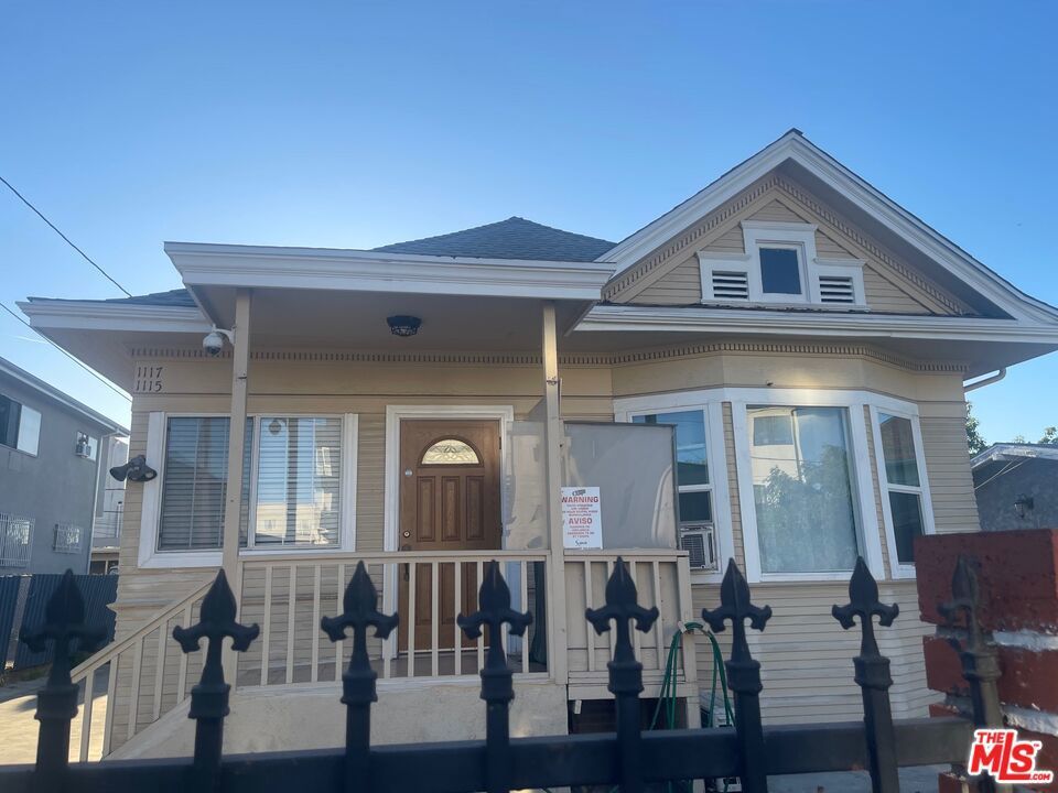 Photo of Listing #26671029