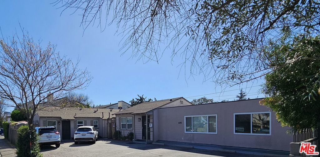 Photo of Listing #26669539