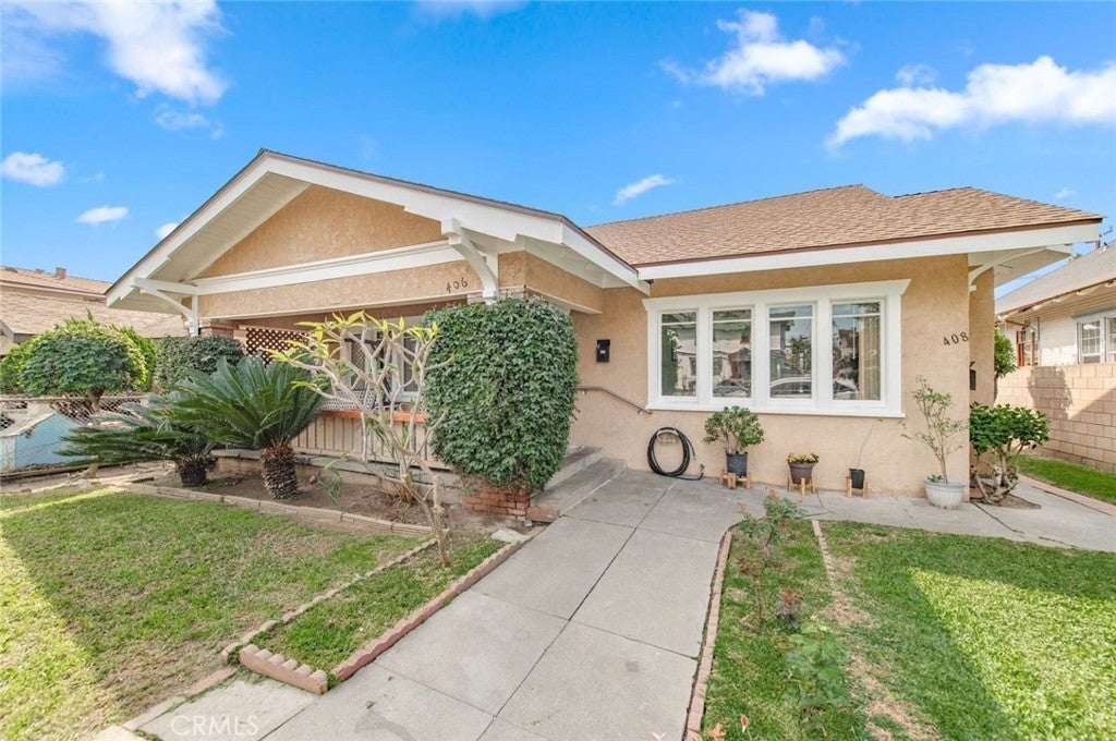 Photo of Listing #PW26066928