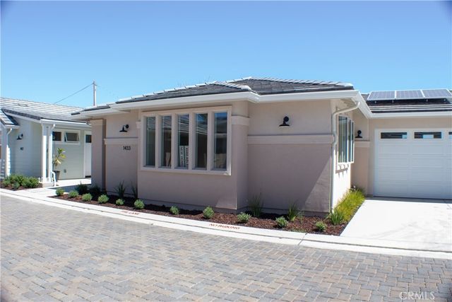 1433 Ronald Way, Oceano