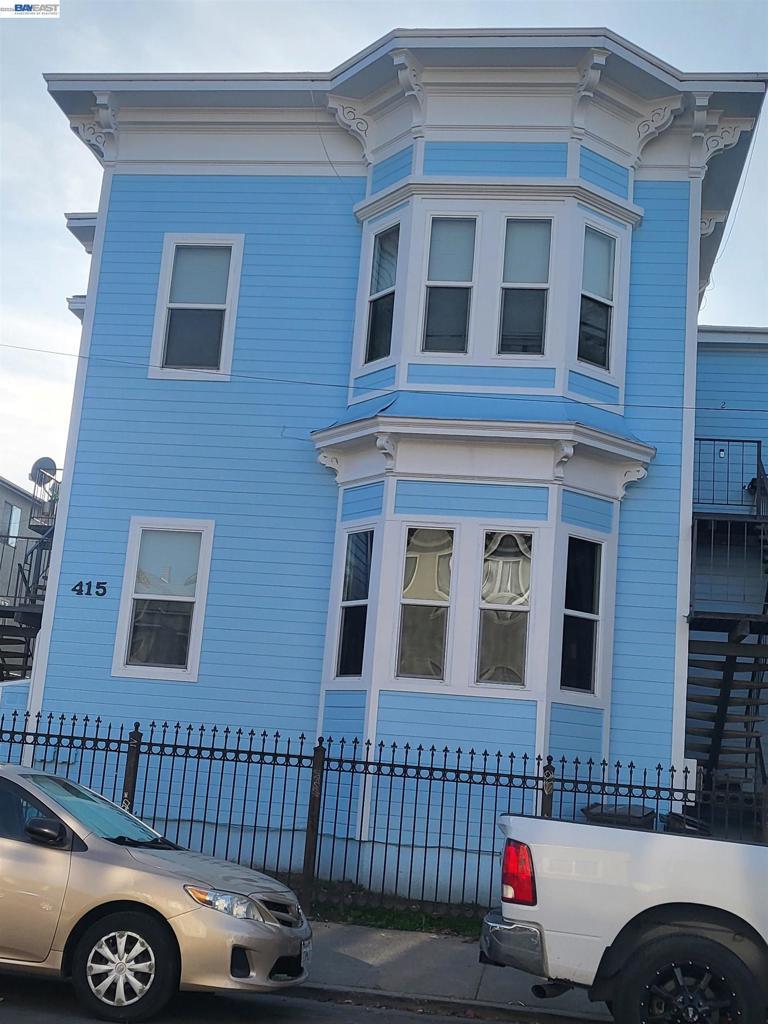 Photo of Listing #41129027