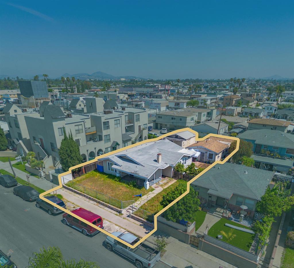 Photo of Listing #260007423SD