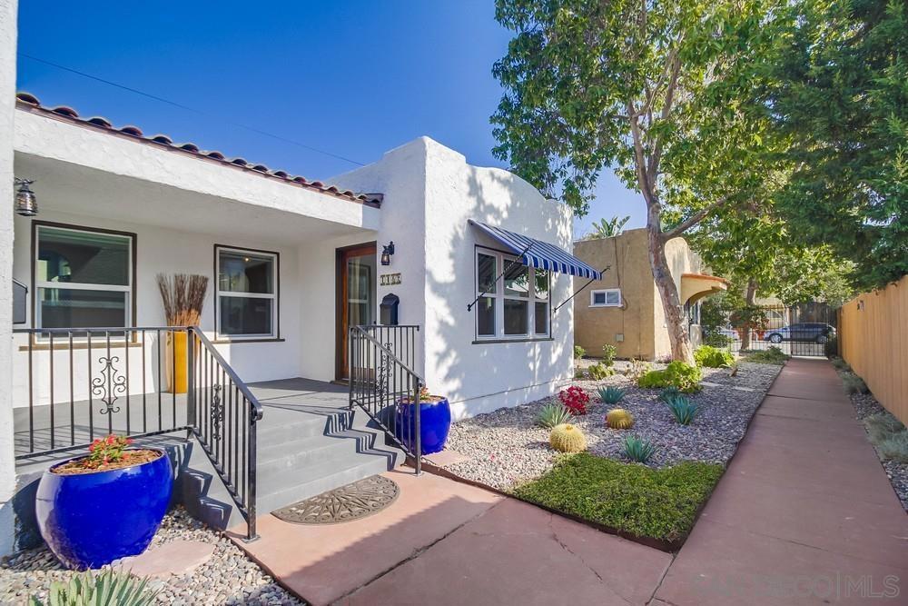 Photo of Listing #260007432SD