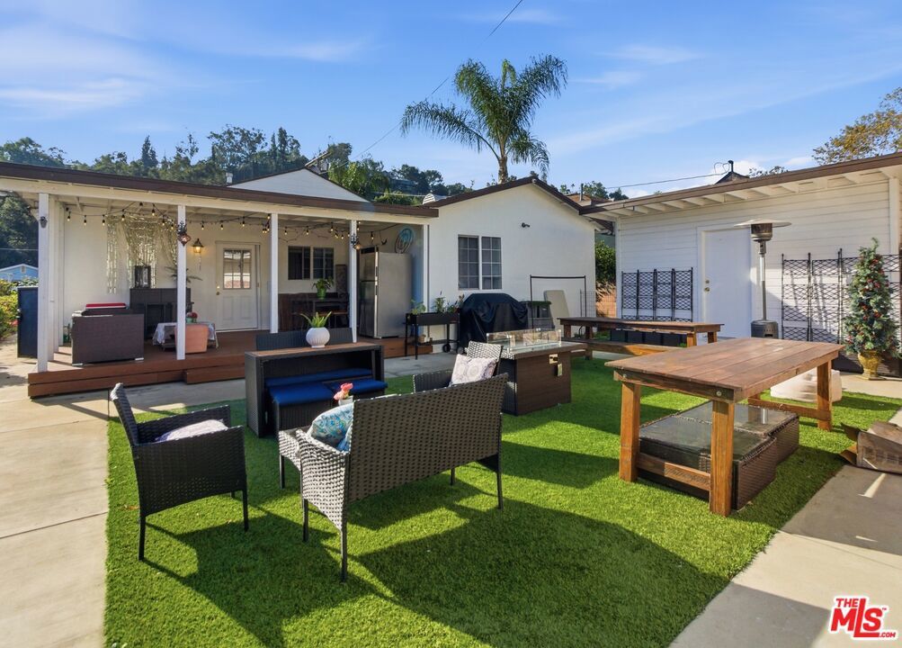 Photo of Listing #26671331