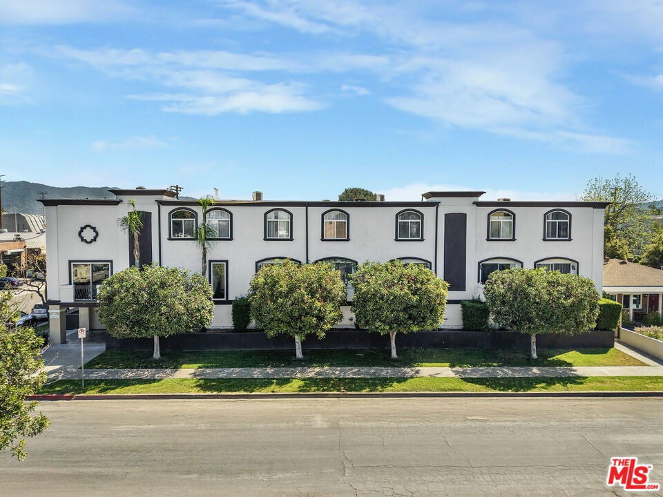 Photo of Listing #26671447