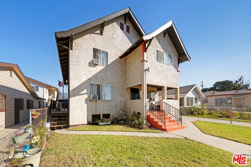 Photo of Listing #26671169