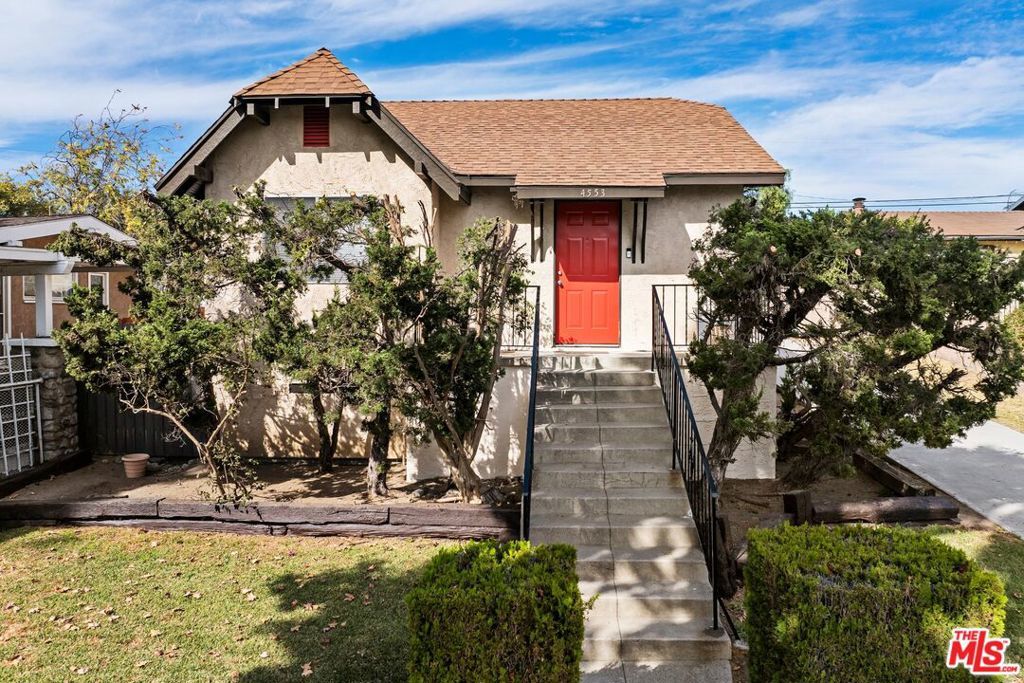 Photo of Listing #26671299