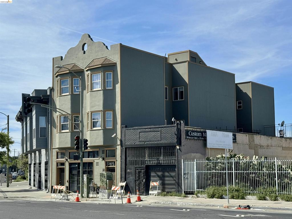 Photo of Listing #41129073