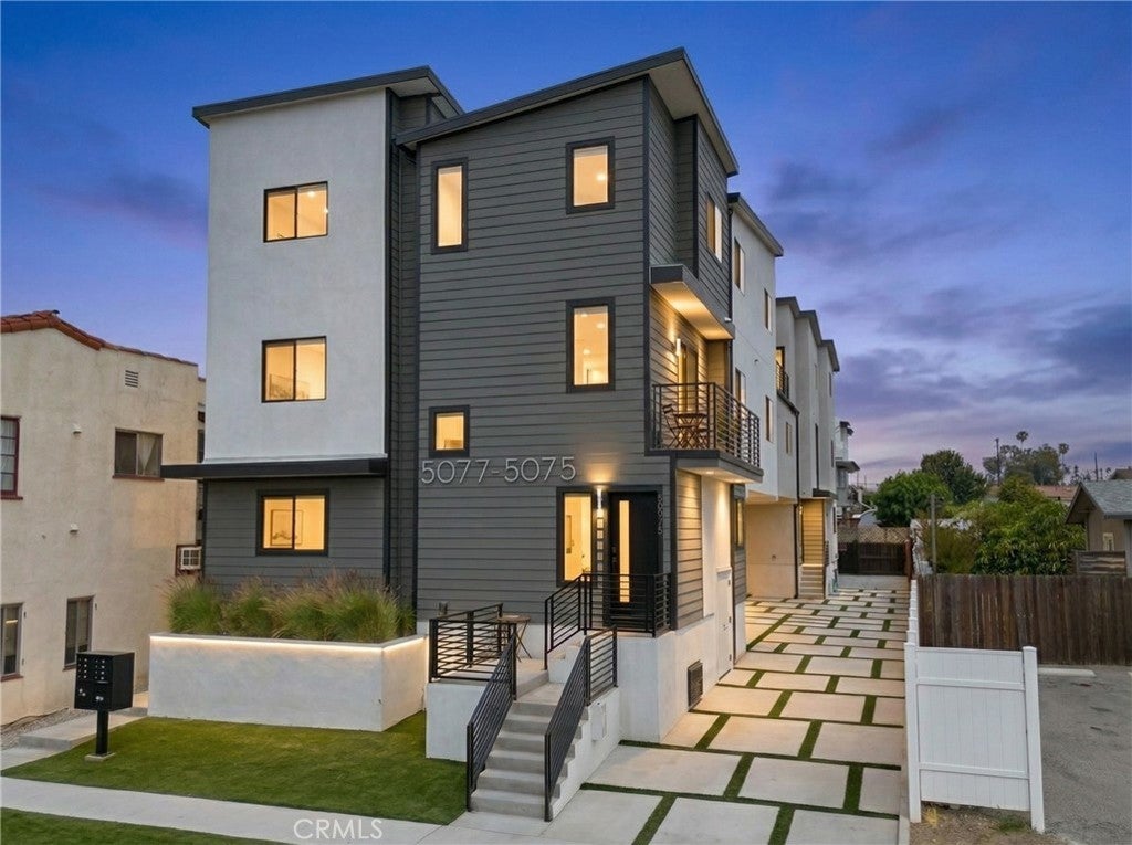 Photo of Listing #OC26068084