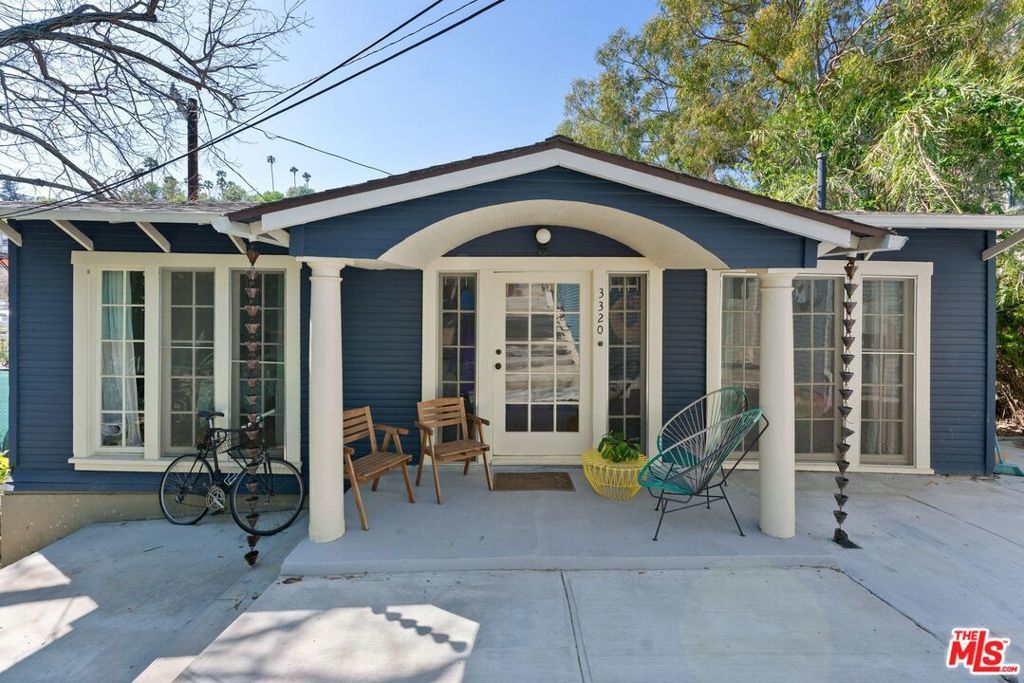 Photo of Listing #26639029