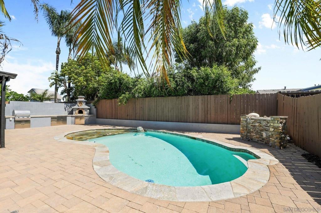 Photo of Listing #260007472SD