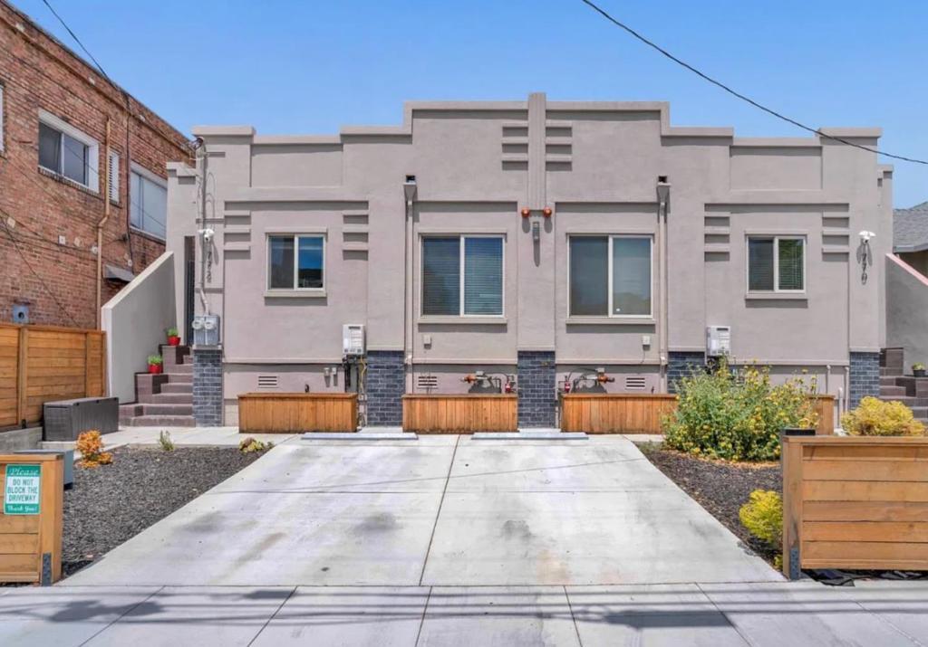 Photo of Listing #ML82040970