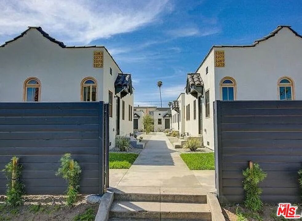 Photo of Listing #26671813