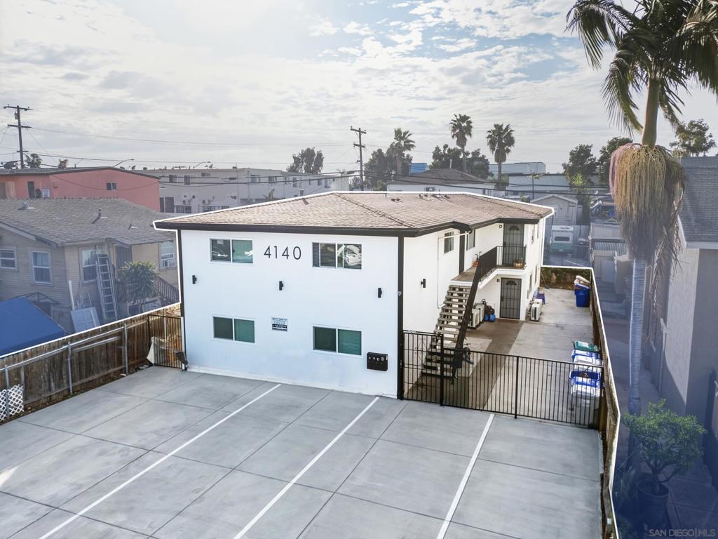 Photo of Listing #260007512SD