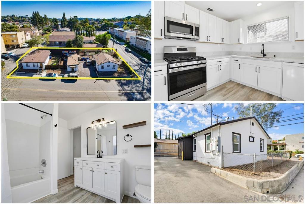 Photo of Listing #260007517SD