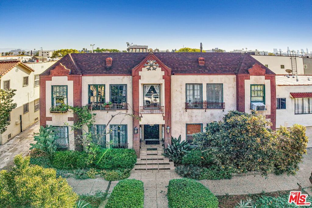 Photo of Listing #26671965