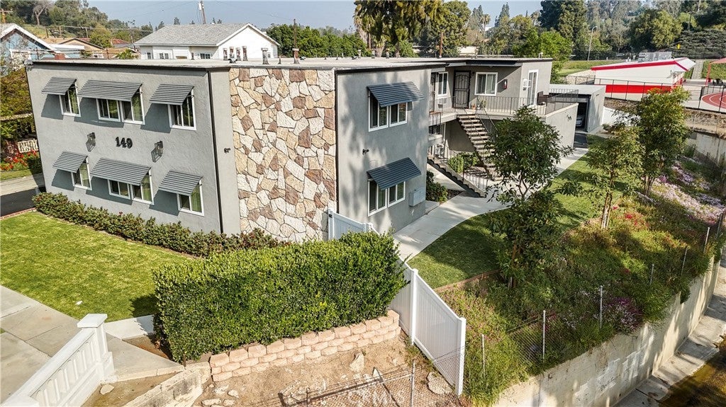 Photo of Listing #PW26067750