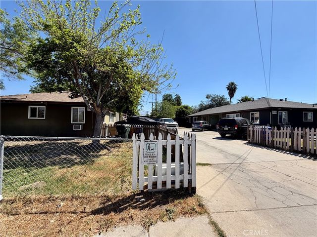 7229 Sterling, San Bernardino