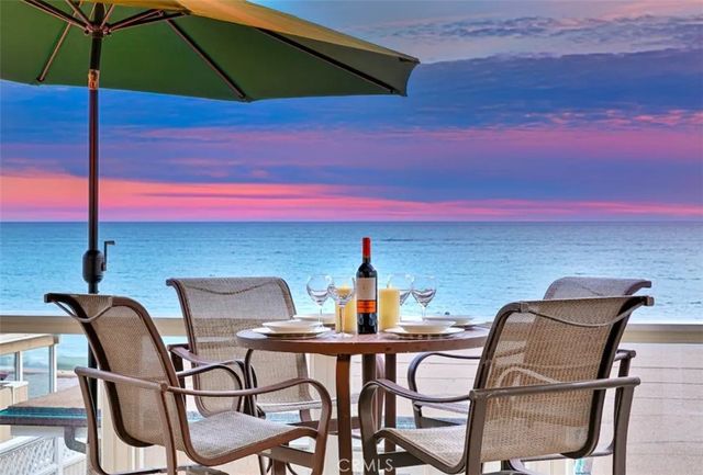 35087 Beach Road, Dana Point